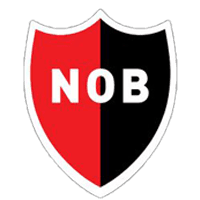 Newell's Reserves logo