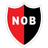 Newell's Reserves logo