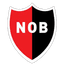 Newell's Reserves logo