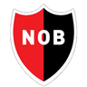 Newell's Reserves logo