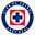 Cruz Azul logo