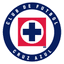 Cruz Azul logo