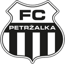 FC Artmedia Petrzalka logo - Trencin VS Fc Artmedia Petrzalka Live