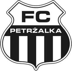 FC Artmedia Petrzalka logo