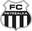 FC Artmedia Petrzalka logo