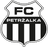 FC Artmedia Petrzalka logo