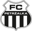 FC Artmedia Petrzalka logo