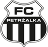 FC Artmedia Petrzalka logo