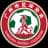 Guangzhou U16 W logo