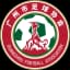 Guangzhou U16 W logo