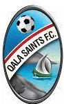Qala Saints logo - Rangers VS Qala Saints Score