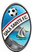 Qala Saints logo