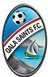 Qala Saints logo