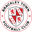 Brackley Town logo