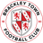 Brackley Town logo