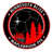 MN Bliss W logo