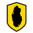 Qatar SC Doha U23 logo