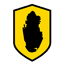 Qatar SC Doha U23 logo