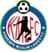 Kawempe Muslim FC Women logo