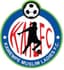 Kawempe Muslim FC Women logo