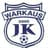 Warkaus logo
