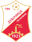 FK Dubocica logo