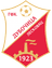 FK Dubocica logo