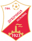 FK Dubocica logo