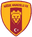 Nigde Belediyespor logo