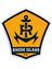Rhode Island logo - Usa Cup 32220 Live Score Today