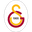 Galatasaray U19 logo