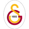 Galatasaray U19 logo