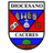 CD Diocesano logo