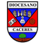 CD Diocesano logo