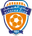 Al Fayha logo