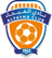 Al Fayha logo - Ksa Professional League 32369 Live Result
