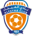 Al Fayha logo