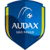 Audax SP U20 (W) logo - W VS Audax Sp U W Sport
