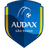 Audax SP U20 (W) logo