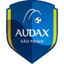 Audax SP U20 (W) logo