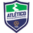 Atletico Matogrossense logo