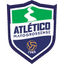 Atletico Matogrossense logo