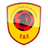 Angola U23 logo - Caf African Olympic Preliminaries 32463 Live Score