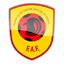 Angola U23 logo - Caf African Olympic Preliminaries 32463 Live Score