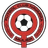 Mulier FCN Women logo