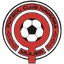Mulier FCN Women logo