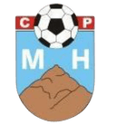 CP Montehermoso logo - Jerez VS Cp Montehermoso Score