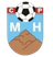CP Montehermoso logo