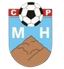 CP Montehermoso logo