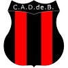 Defensores de Cambaceres Reserves logo - Reserves VS Victoriano Arenas Reserves Sport